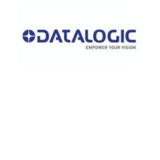 DATALOGIC CABLE,USB-PWR+,PVCWS,COIL,BLK