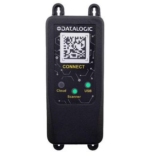 DATALOGIC CODISCAN CONNECT USB-BLUETOOTH-WIFI