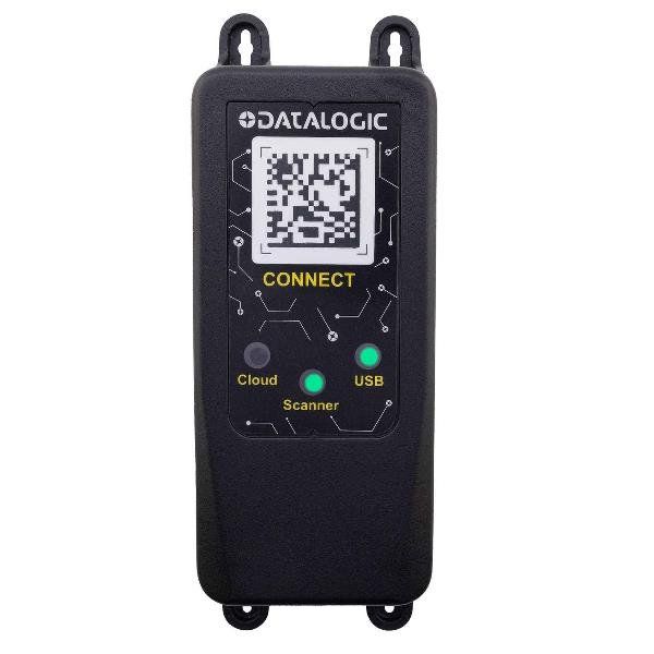 DATALOGIC CODISCAN CONNECT USB-BLUETOOTH-WIFI