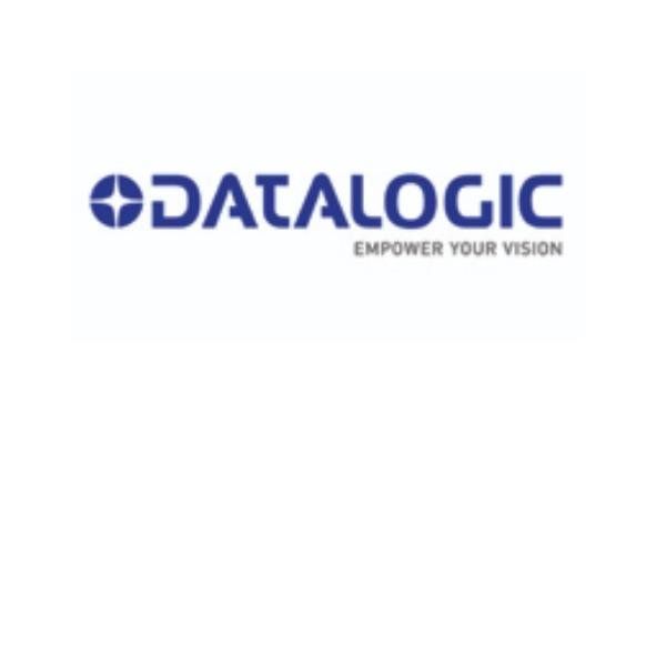 DATALOGIC CUSTOMER SERVICE SCANNER WITH