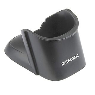DATALOGIC HLD-8000 DESK/WALL HOLDER