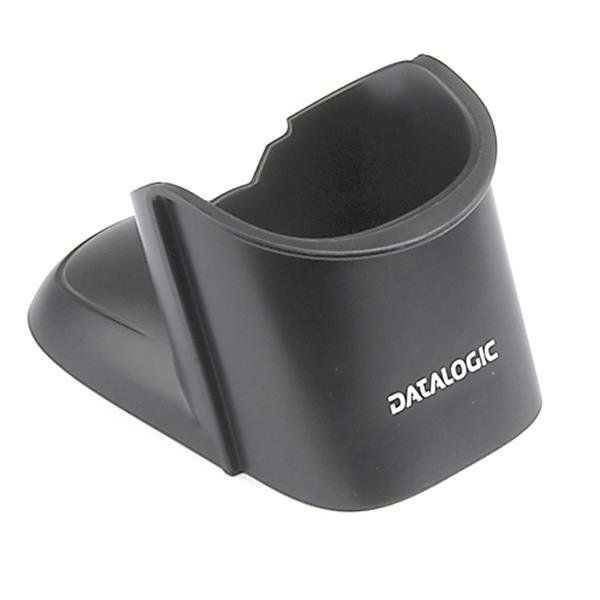 DATALOGIC HLD-8000 DESK/WALL HOLDER