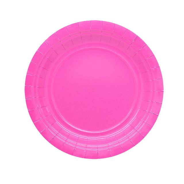 Dandadan Momo Pop Up Parade - 17 cm