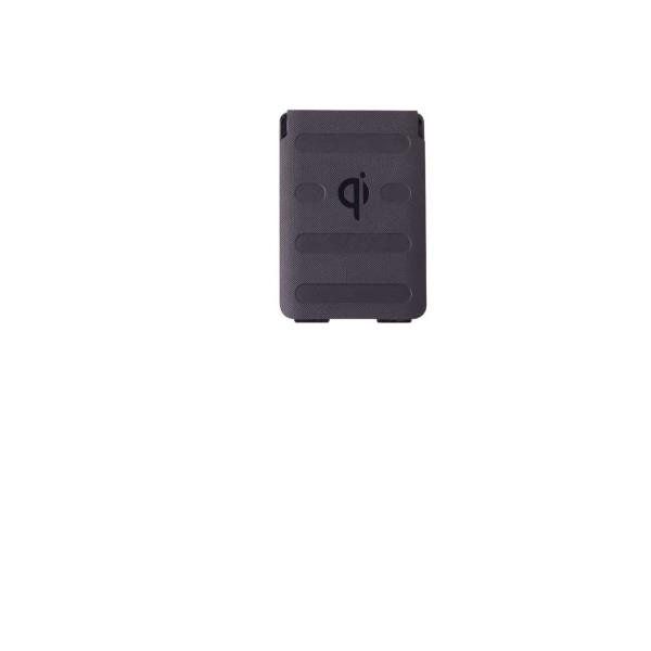 Datalogic - Batteria - per Memor 11