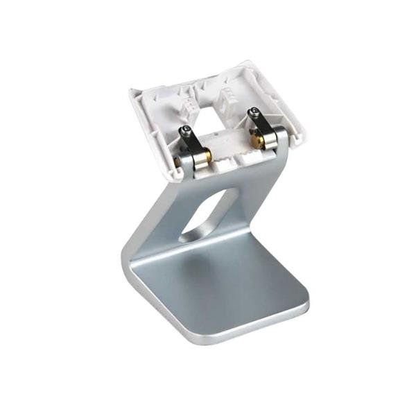 Datalogic - Calamita di montaggio - per Magellan 1500i