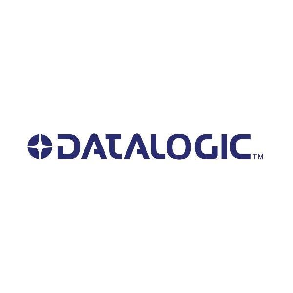 Datalogic - Cavo alimentazione / USB - USB - 1.2 m - nero - per Datalogic WLC41…