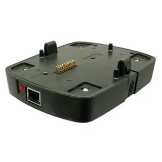 DATALOGIC MODULE,ETHERNET COMM X 1-SLOT