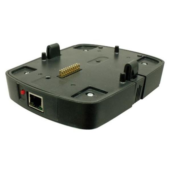 DATALOGIC MODULE,ETHERNET COMM X 1-SLOT