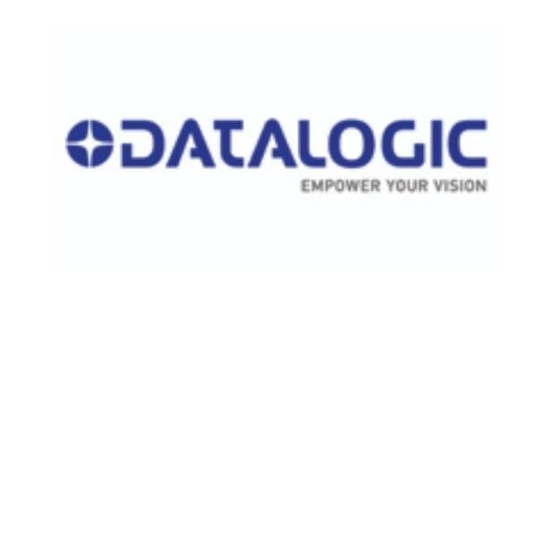 Datalogic - Cinghia per mano per telefono cellulare - nero - per Datalogic DL-A…