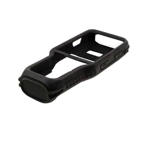 Datalogic - Mascherina per palmare - per Skorpio X5