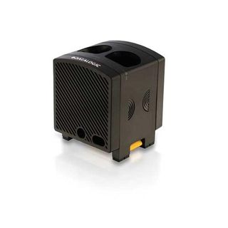 DATALOGIC MULTI BATTERY CHARGER MASTER