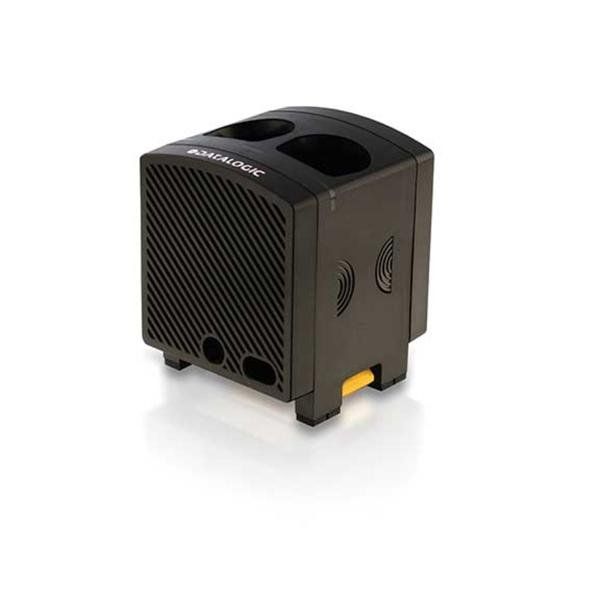 DATALOGIC MULTI BATTERY CHARGER MASTER