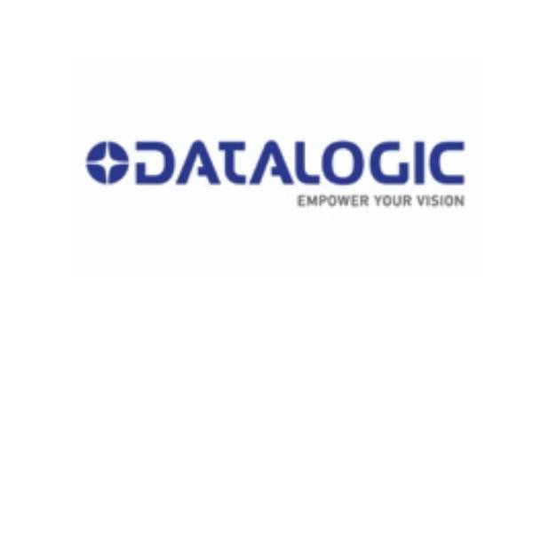DATALOGIC POWER BRICK WORLDWIDE 12V/30W AC/DC