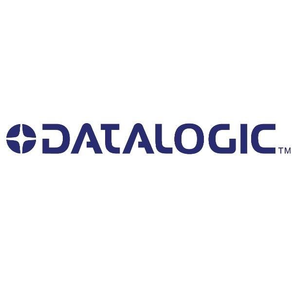 Datalogic EASEOFCARE 2-Day Comprehensive - Contratto di assistenza esteso (rinn…
