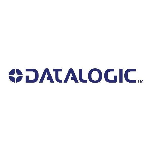 Datalogic EASEOFCARE 2-Day Comprehensive - Contratto di assistenza esteso (rinn…