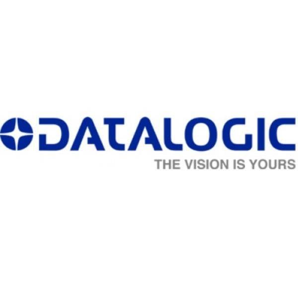 Datalogic EASEOFCARE 2-Day Comprehensive - Contratto di assistenza esteso - par…