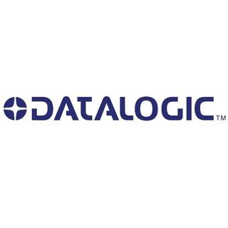 DATALOGIC POWER SUPPLY FOR CHARGING STATION