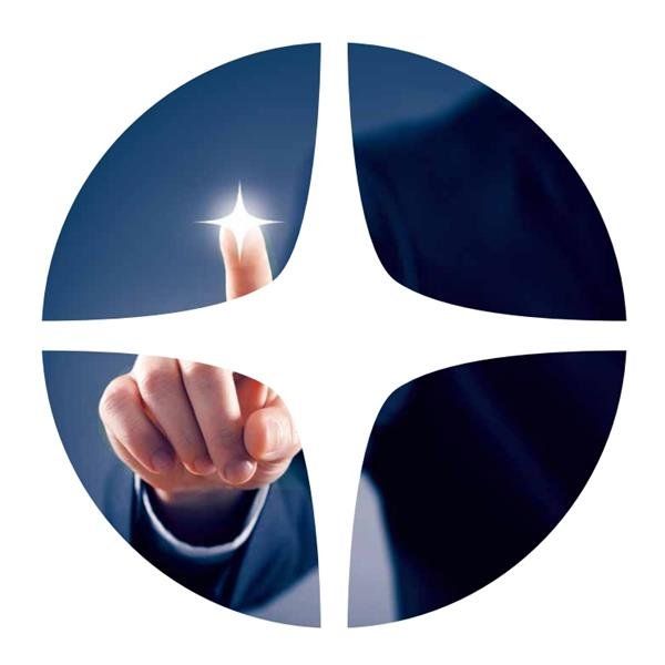 Datalogic EASEOFCARE Overnight Replacement Comprehensive - Contratto di assiste…