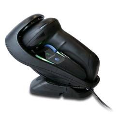 Datalogic Gryphon I GBT4500 - Kit - Barcode-Scanner