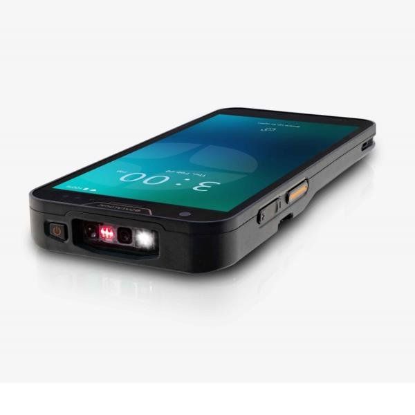 Datalogic Memor 30 Full Touch PDA - Terminale raccolta dati - robusto - Android…