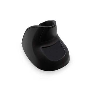 DATALOGIC STAND AUTOSENSE BLACK