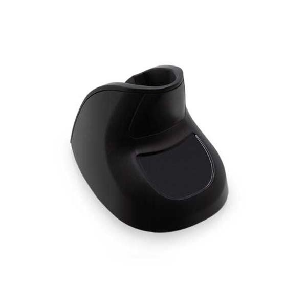 DATALOGIC STAND AUTOSENSE BLACK