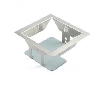 DATALOGIC STANDARD COUNTER MOUNT
