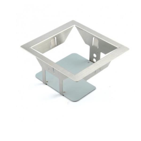 DATALOGIC STANDARD COUNTER MOUNT