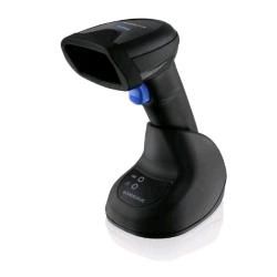Datalogic QuickScan QBT2500 - Kit - Barcode-Scanner