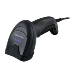 Datalogic QuickScan QD2590 - Barcode-Scanner