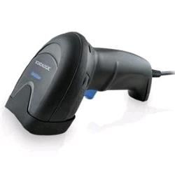 Datalogic QuickScan QD2590 - Kit - Barcode-Scanner