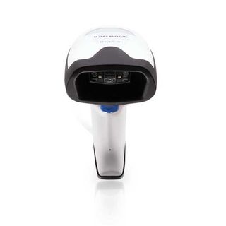 Datalogic QuickScan QD2590 - Scanner per codici a barre - palmare - imager 2D -…