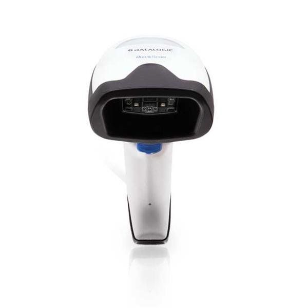 Datalogic QuickScan QD2590 - Scanner per codici a barre - palmare - imager 2D -…