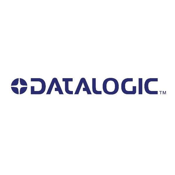 Datalogic Shield - Aggiornamento nuove versioni - per 2 anni dopo la conclusion…