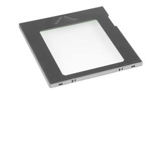 DATALOGIC TOP SAPPHIRE TOP MGL3500