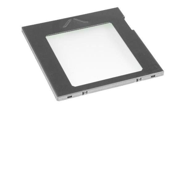 DATALOGIC TOP SAPPHIRE TOP MGL3500