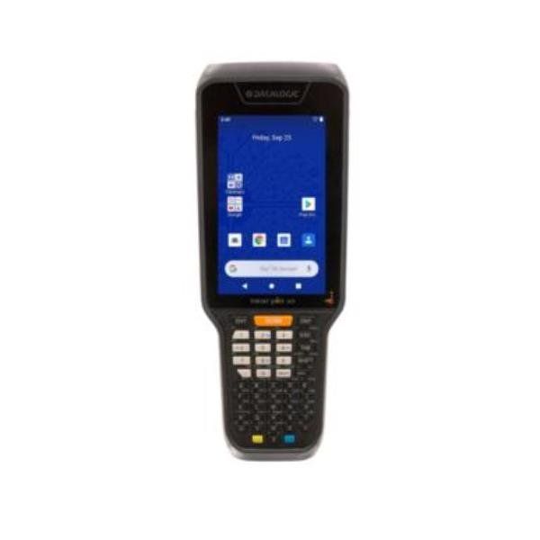 Datalogic Skorpio X5 - Terminale raccolta dati - robusto - Android 10 - 32 GB -…