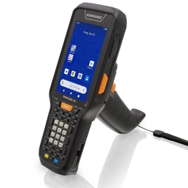 Datalogic Skorpio X5 - Terminale raccolta dati - robusto - Android 10 - 32 GB -…