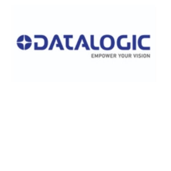 Datalogic Vehicle Dock - Base di ricarica palmare - per Falcon X3, X4
