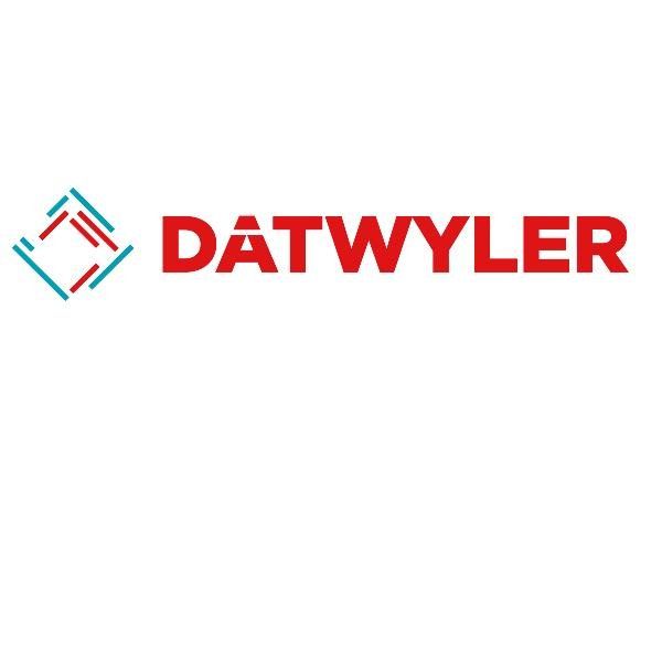 Datwyler PANNELLO 19 3U DI COMANDO PER SISTEMI DI VENTILAZIONE