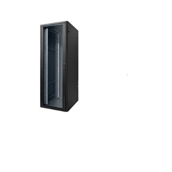 Datwyler RACK SERVER 37U 600X1000 NERO