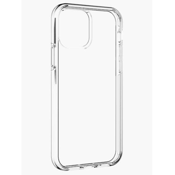 Dbramante 1928 Iceland Pro - Custodia in Plastica 100% Riciclata per iPhone 13 …