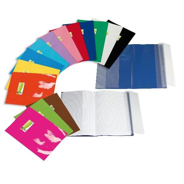 DIDATTICA E SCUOLA - COVER MAXI L F