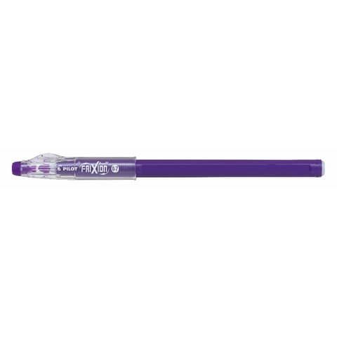 DIDATTICA E SCUOLA - FRIXION BALL STICKS