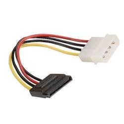 DeLOCK - Crimpwerkzeug-Klinge (Packung mit 5) - fÃ¼r P/N: 86450 (86499)