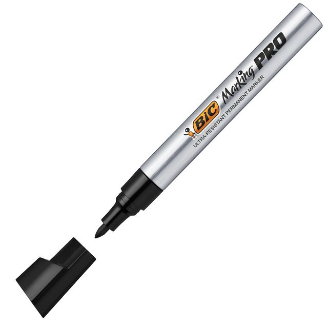 DeLOCK - Modularer Einschub (Kopplung) - RJ-45 (86204)