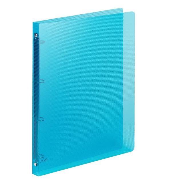 DeLOCK Keystone module - Modulare Eingabe - RJ-45 - grÃ¼n (86349)