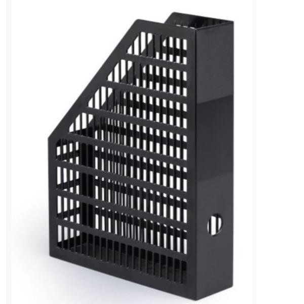 DURABLE - Portariviste - carbone
