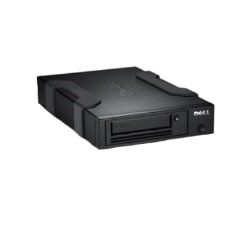 Dell - 5 x LTO Ultrium 7 - 6 TB / 15 TB