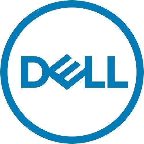 Dell - Cavo esterno SAS - SAS 12Gbit/s - 50 cm - per PowerVault MD1400, MD1420;…